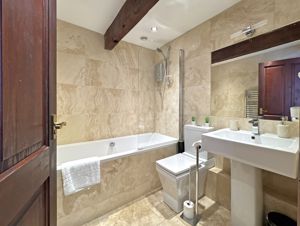 Photo 5- click for photo gallery